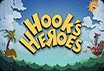 Hook's Heroes