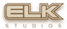 Logo Elk Studios